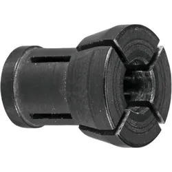 GLAVA PRIHVAT 6MM 763636-3 | Pinel Krk