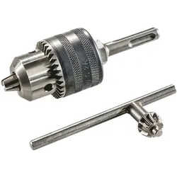 GLAVA STEZNA 1-13MM | Pinel Krk