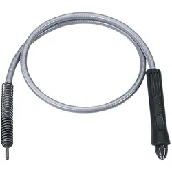 GLAVA STEZNA PRODUŽNA 6MM | Pinel Krk