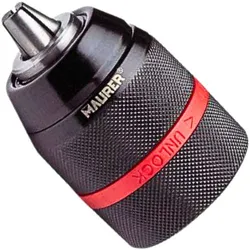 GLAVA ZA BUŠILICU 1-2F-13MM CN | Pinel Krk