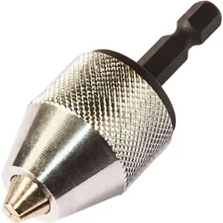 GLAVA ZA BUŠILICU 1/4 - D6MM CN | Pinel Krk