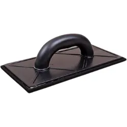 GLETER GUMENI STRONG 270 | Pinel Krk