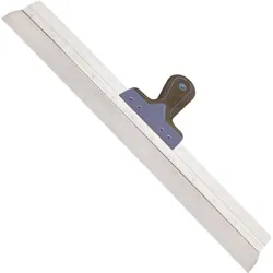 GLETER LEPTIR EXTRA PROFI 500MM | Pinel Krk