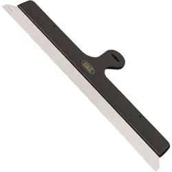 GLETER LEPTIR RSF PVC DRŠKA 40CM | Pinel Krk