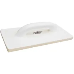 GLETER STIROPORNI 140X260 | Pinel Krk