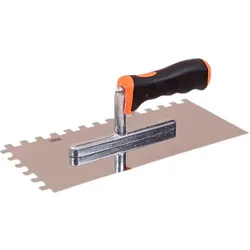 GLETER STRONG GD INOX 280X130X10X10 | Pinel Krk