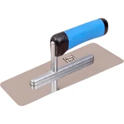 GLETER VENEZIANO SPATULA STUCCHI INOX 240 | Pinel Krk