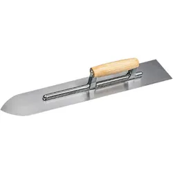 GLETER ZA GLAZURE MAX RSF 500 | Pinel Krk