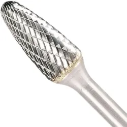 GLODALO HM KUGLIČNO 12,7X25X70MM | Pinel Krk