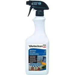 GLUTOCLEAN ČISTAČ ZA TENDE 750ML | Pinel Krk