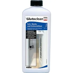 GLUTOCLEAN ČISTILO ZA MASTI 1L | Pinel Krk
