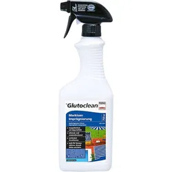 GLUTOCLEAN IMPREGNACIJA ZA TENDE 750ML | Pinel Krk