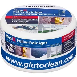 GLUTOCLEAN PASTA ZA ČIŠĆENJE I POLIRANJE 300G | Pinel Krk