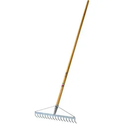 GRABLJE ZN 14 ZUBA NASAĐENE - CN | Pinel Krk