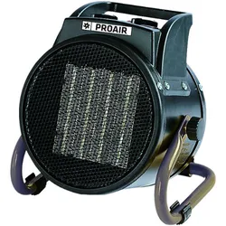 GRIJAČ ELEKTRIČNI EG-PTC3 BGP | Pinel Krk