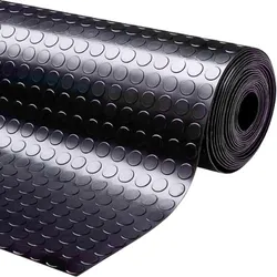 GUMA CRNA 1200X3MM | Pinel Krk