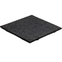 GUMA PODLOŽNA 60X60X1 | Pinel Krk