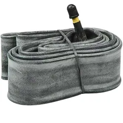 GUMA UNUT.24" AUTO VENTIL | Pinel Krk