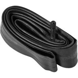 GUMA UNUT.20" AUTO VENTIL | Pinel Krk