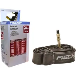 GUMA UNUT.28" AUTO VENTIL | Pinel Krk