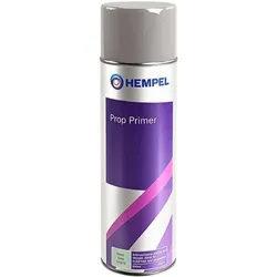 HEMPEL 101EX-1217 PROP PRIMER 0,5 | Pinel Krk