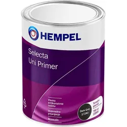 HEMPEL 155HR-5089 SELECTA UNI PRIMER CRVENA 0.75L | Pinel Krk