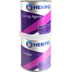 HEMPEL 3529-3054 PRO FAIR 1L | Pinel Krk