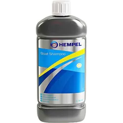 HEMPEL 67284 BOAT SHAMPOO 1L | Pinel Krk