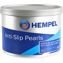 HEMPEL 6742 ANTISLIP 0,12L | Pinel Krk