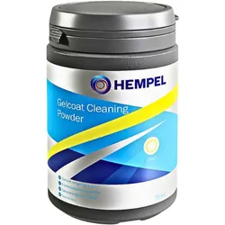 HEMPEL 67536 CLEANING POWDER 0,75 | Pinel Krk