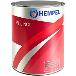 HEMPEL 7189-3175 A/F MILLE NCT PLAVI 2.5L | Pinel Krk