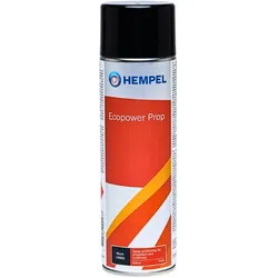 HEMPEL 7446X/1999 PROP ECOPOWER CRNI 0,5L | Pinel Krk