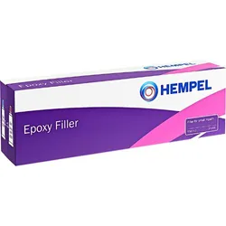 HEMPEL 3525-1981 H.FILLER SIVI 0,13L | Pinel Krk