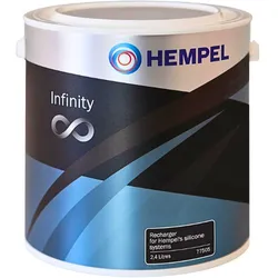 HEMPEL INFINITY 77505 2,4 L | Pinel Krk