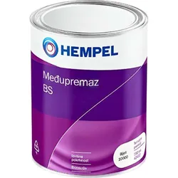 HEMPEL 424EO-1000 MEĐUPREMAZ BS BIJELI 0.75L | Pinel Krk