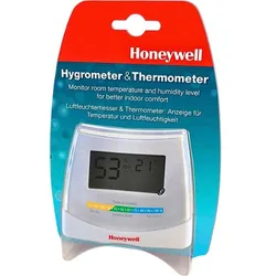 HIDROMETAR+TERMOMETAR | Pinel Krk
