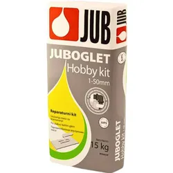 HOBI KIT 15KG | Pinel Krk