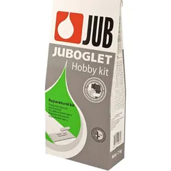 HOBI KIT 2KG | Pinel Krk