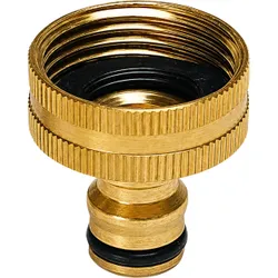 HOLENDER PRIK.MS 1" | Pinel Krk