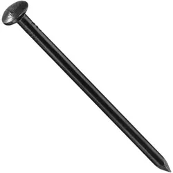 IGLA ČELIČNA 2X20MM 300/1 | Pinel Krk