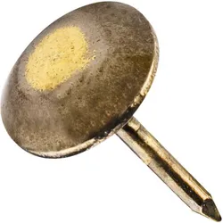 IGLA MS 10.5MM 50/1 | Pinel Krk