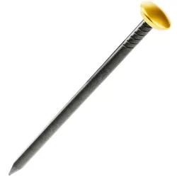 IGLICA ZA OKVIR SLIKE 2X40MM 8/1 | Pinel Krk