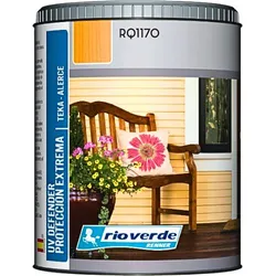 IMPREGNACIJA VODENA KESTEN 0,75 | Pinel Krk