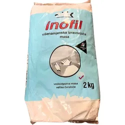 INOFIL 2KG | Pinel Krk