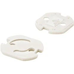 INOFIX 5400 ZAŠTITA ZA UTIČNICE | Pinel Krk