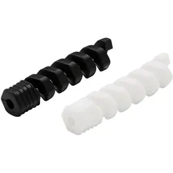 INOFIX ZAŠTITA ZA USB/C KABEL 7001-2 | Pinel Krk