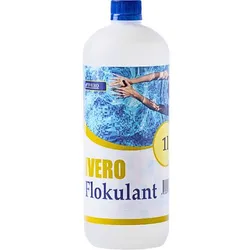 IVERO FLOKULANT 1/1 | Pinel Krk