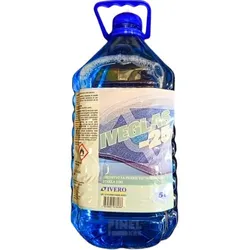 IVERO IVEGLAS -25 5/1 | Pinel Krk