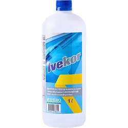 IVERO IVEKOR 1/1 | Pinel Krk