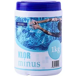 IVERO KLOR MINUS 1/1 | Pinel Krk